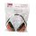 euro-protection 31020 ep-101 fültok max 200 snr 27