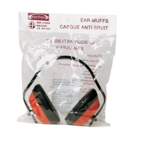 euro-protection 31020 ep-101 fültok max 200 snr 27