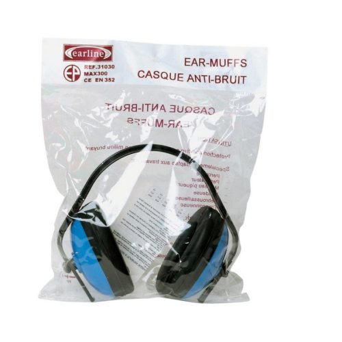 euro-protection 31030 ep-104 fültok max 300 snr 23