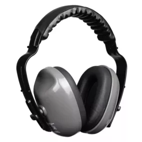 euro-protection 31040 ep-106 fültok max 400 snr 27