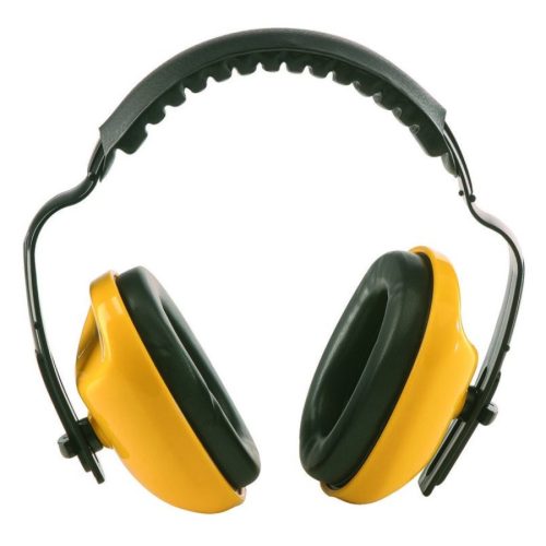 euro-protection 31040 ep-106 fültok max 400 snr 27