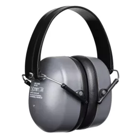 euro-protection 31050 ep-107 fültok max 500 snr 30