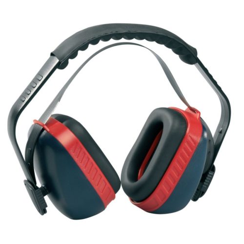 euro-protection 31070 fültok max 700 snr 30db