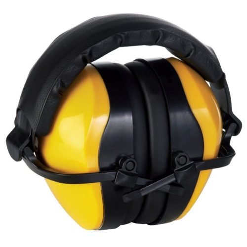 euro-protection 31080 fültok max 510 snr 29 8db
