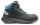 Artra ARYON 340 619060 S3L ESD bakancs 47 fekete/kék