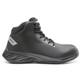 Artra ARYON 340 671460 S3L nakancs 48 fekete
