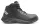 Artra ARYON 340 671460 S3L nakancs 48 fekete
