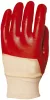 euro-protection 3419-20 mártott pvc kesztyű 9