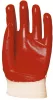 euro-protection 3419-20 mártott pvc kesztyű 9