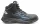 Artra ARDEUS 350 619060 S3L ESD bakancs 47 fekete/kék