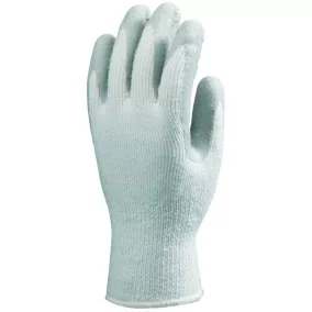 termék:  Euro Protection Mártott téli 10/XL Szürke