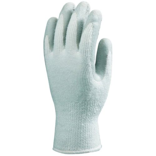 euro-protection 3874-75 mártott téli 9 szürke