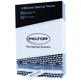 A 3M Peltor törlőkendő adagoló kihelyezése javasolt olyan munkaterületeken, ahol a szemüveg, munkavédlemi szemüveg, látómező rendszeres tisztítása a munkavégzés folyamatosságának egyik feltétele.