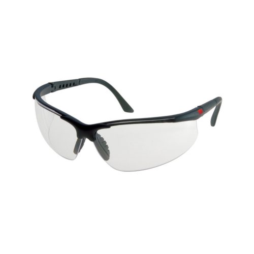 3m 2750-51 2750 védőszemüveg víztiszta lencse