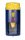 3M 391-000 ear one touch pro füldugóadagoló 1db/kr