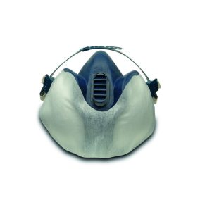 3m 400 előszűrő 10 db tasak nincs adat