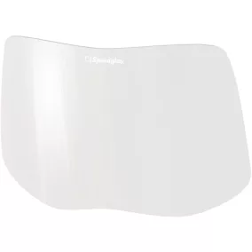 3m 52 60 00 speedglas 9100 külső védőlemez