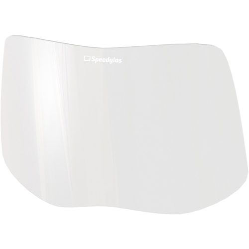 3m 52 60 00 speedglas 9100 külső védőlemez