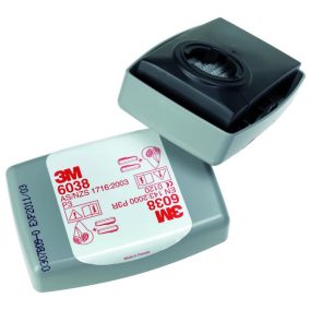 3m 6038 p3 szűrőbetét nincs adat