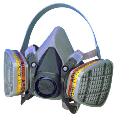 3m 6000 félálarc 6100 6200 6300 közepes nincs adat
