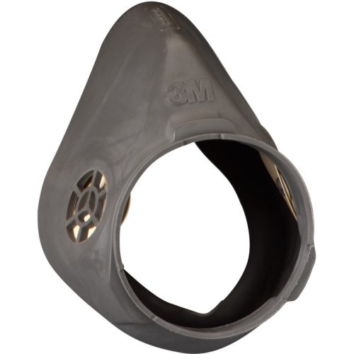 3m 6894 belső maszk 1 db nincs adat