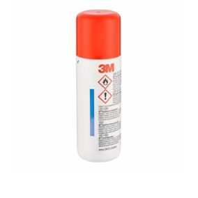 3m 71329-00000m szemüvegtisztító spray 120ml nincs adat