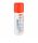 3m 71329-00000m szemüvegtisztító spray 120ml nincs adat