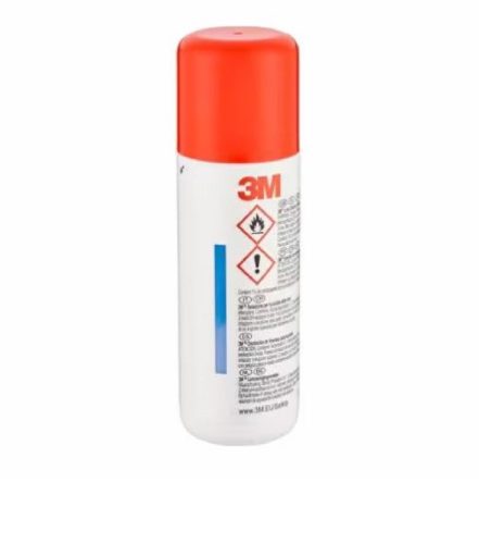 3m 71329-00000m szemüvegtisztító spray 120ml nincs adat