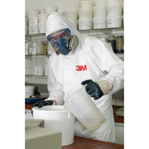 3m 7501-03 7501b szilikon félálarc kicsi nincs adat