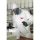 3M 3M_7501-03 3M 7501b szilikon félálarc 3M_7501-03 Közepes