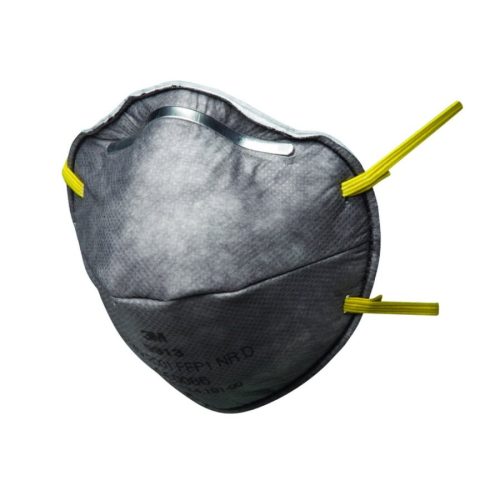 3m 9913 ffp1s részecskeszűrő félálarc 20 db nincs adat