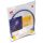3m ec-01-000 earcap pántos füldugó nincs adat
