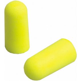 3m es-01-001 earsoft füldugó neon sárga 500 db nincs adat