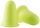 3M MO3M_ES-01-020 3M es-01-020 earsoft fx füldugó snr 39db