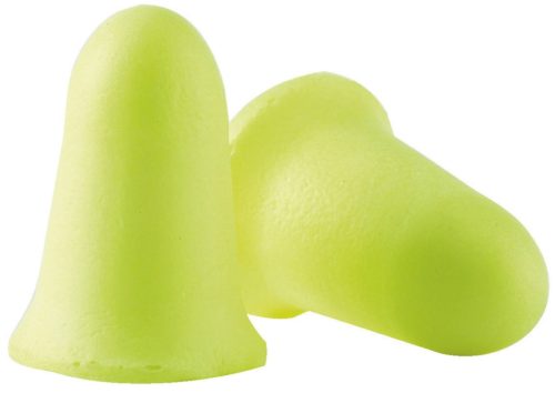 3M MO3M_ES-01-020 3M es-01-020 earsoft fx füldugó snr 39db