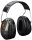 3M h520a-407-gq optime II fültok fejpánttal, 20 db/krt