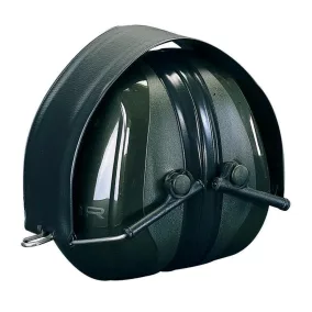 3m h520f-409-gq optime ii fültok összecsukható 20 db krt 3
