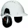 3M h520p3e-410-gq optime II fültok sisakra