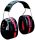 3M h540a-411-sv optime iII fültok 20 db/krt