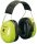 3M h540a-461-gb optime iII fültok jól láthatóság, 10 db/krt