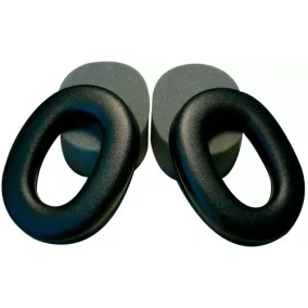3M hy54 higiéniai szett h540 optime iII