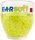3M MO3M_PD-01-002 3M pd-01-002 earsoft one touch füldugó buborék, 500 pár/kr