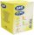 3M MO3M_PD-01-009 3M pd-01-009 ear classic top upfüldugó utántöltő, 2000 pár/k