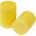 3M MO3M_PP-01-002 3M ear classic pp-01-002 ear füldugó pillowpack