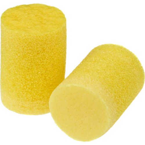 3M MO3M_PP-01-002 3M ear classic pp-01-002 ear füldugó pillowpack