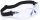 3M MO3M_S1101SGA 3M Solus s1101sgafkt-eu kék/fekete, víztiszta