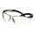 3M 3M_SF501 3M Securefit SF501AF Víztiszta/Fekete