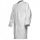 DuPont 40330 Tyvek köpeny zseb nélküli 40330 (fehér, L) L
