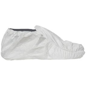 Ganteline TYVEK CSB CIPŐVÉDŐ 36/41 MÉRET 36/41 Fehér