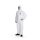 dupont 40492-95 tyvek easysafe overál xxl fehér